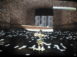 tr2_02_gold1.gif