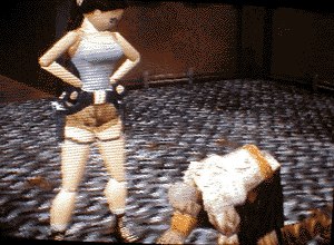 tr2_06_monk.gif