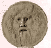 bocca della verità